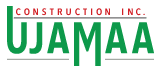 ujamaaconstruction